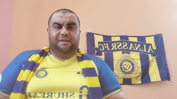 تلاوة سورة البلد1 من القرآن الكريم بصوت القارئ وليد خالد
