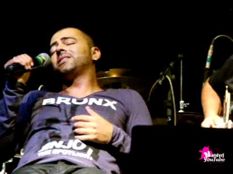 André Leonno - Um Dia,Um Adeus