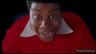 (REQUEST) Opening To The Spongebob Squarepants Movie (2004) AMC Theaters