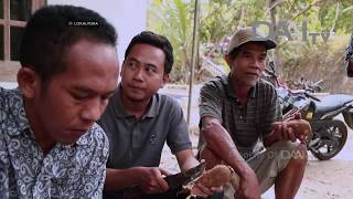 Lokalvora 'Pangan Urusan Kita Semua' | DAAI TV, Tayang 29 Dsember 2017