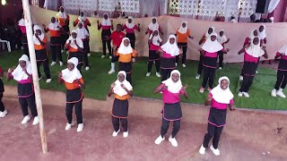My School My Pride – Live Song Performance | Bill Day School Nakagere Choir | Concert 2024