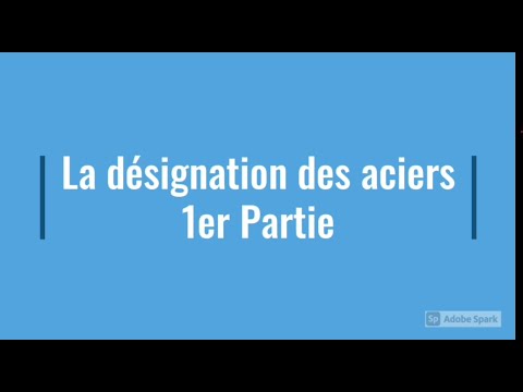 Vidéo: Un citoyen de la Fédération de Russie qui a atteint l'âge de 25 ans peut être juge. Procédure de nomination et exigences