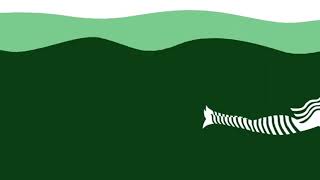 Starbucks Logo Animation ☕️