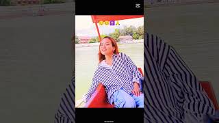 जत्तिकै हामि राम्रो भएनि कुरा काट्ने मान्छे हुन्छ नै #jesuslove #😊🥰✝️✝️🙏