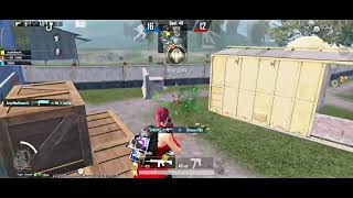 Shiddat tdm gameplay edit | kk song status