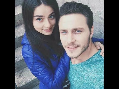 الاغنيه دي هتخليك طاير من الفرحة انت وحبيبك مالي قلبي ومالي عيني بصوت اكتر من رائع