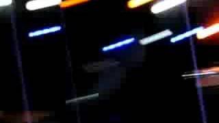 Throwdown - Unite live clip
