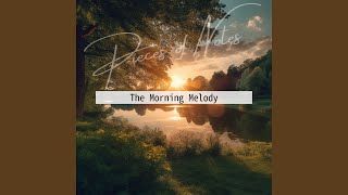 Mellow Morning Steps (Key Db Ver.)