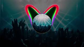 Download Lagu Memphis Cult, Groove Dealers, SPLYXER - For The Nigguz MP3