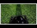 Another Lawn Mowing Simulator Video