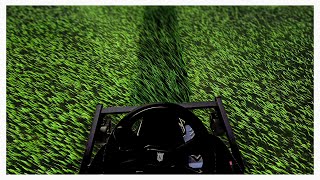 Another Lawn Mowing Simulator Video