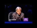 BBC Continuity 15 November 2004 