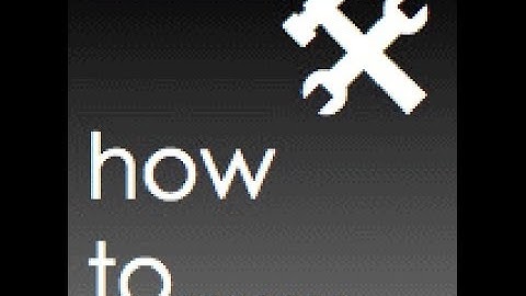 How to Install Singleplayer and Multiplayer Maps on Minecraft