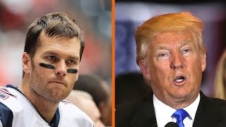 Mike Florio on The Dan Patrick Show (Full Interview)