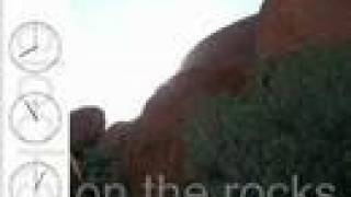 Download Lagu Coldplay - Clocks - Sydney Graphic Design