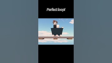 #perfectloop #loop #memes