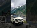 Army की असली Power Weapons नहीं है 😱 | #shorts