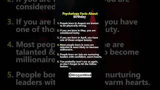 August Is Strong, But June Is Rich Comment Your Month