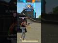 #freefire #ff #like #garenafreefire #gaming #freefirelovers