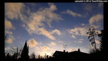 Bendik Baksaas - Det bærer vidre