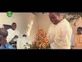 Exploration de Touba Mouré : Les Lieux de Retraite de Serigne Bassirou Mbacké Abdoul Khadre