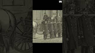 The History of the New York City Fire Department