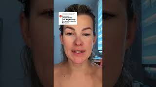 Узнайте 2 ШОКИРУЮЩИЕ причины, по которым ваша шея быстро стареет!
