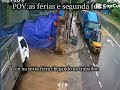 28 de maio de 2026