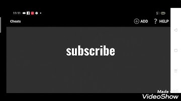 Pokemon cheat codes of master ball and rare candy for sword and shield gba 100% working