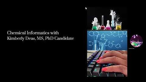 Converting a CSV file of SMILES strings into an SDF mol file.