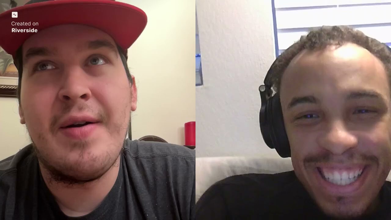 The Vlogger Dude Podcast Episode 2: Universal Studios Hollywood Vs Florida With Theme Park Wizard!