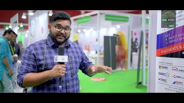 Skill Development Training Institute| SMEC Labs | Corporate Training