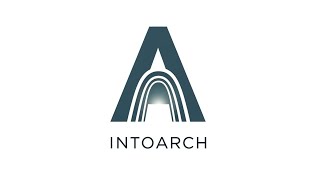 IntoArch – One-Click Convert Maya Lambert/Phong/Blinn to Redshift Architectural Material