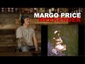 UK REACTION to MARGO PRICE - WEEKENDER!! | The 94 Club