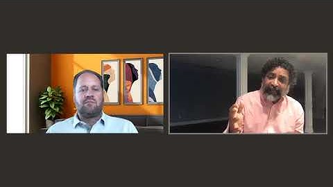 Oracle Cloud Talk - The Altair Story