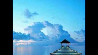 Smack My B!tch Up! Lyrics Prodigy