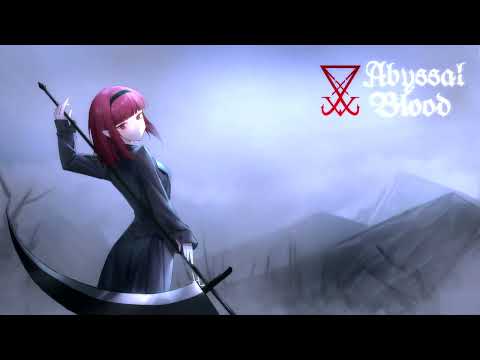 Vignette de la bande-annonce de Abyssal Blood