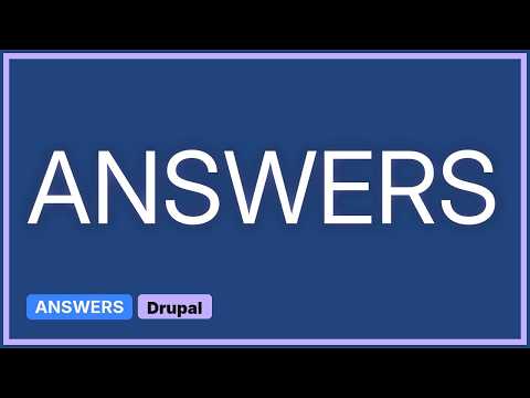 Drupal: Using hook_query_TAG_alter to add 'OR' queries to EntityFieldQuery (2 Solutions!!)