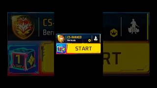 free fire good tips 🤯 para samsung = A1, A2, A3, A4, A5, A6, A7, A8, A9, A10, A20 #freefire #shorts