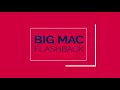 #BigMacFlashback: Home Runs 22 and 23