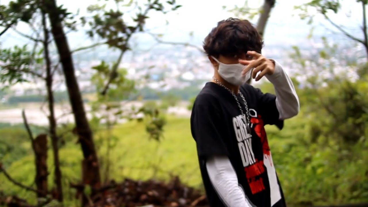 Artist gallery video 20