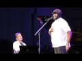 Gregory porter wolfcry