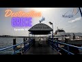 Destination grce ep 16  de parana vers lle salina