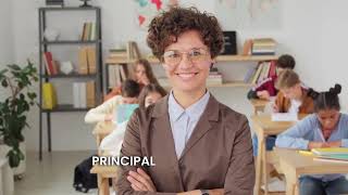 The HOPE App- Presentation Demo screenshot 2