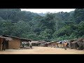 Mouyongho Va Mbedi A Bola Mouyongho Va Mbedi A Bola