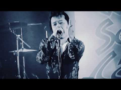 記憶(ロード序曲)