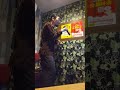 素顔のままKISSしよう/B.B.クィーンズ&amp;MI-KE