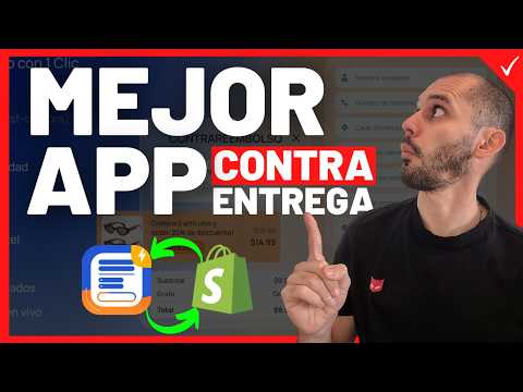 La Mejor APP