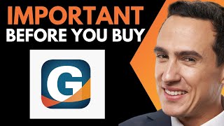 Grant Review: 12 Things You Need To Know Before Buying (Best Finance iPhone Mobile App)