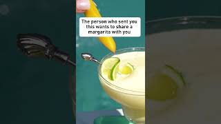 Cinco de Mayo Margaritas